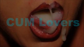 Cum-Lovers 2.01